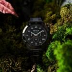 ⁦R3253578031 שעון יד לגבר סקטור Sector, אחריות יבואן רשמי⁩ – תמונה ⁦6⁩