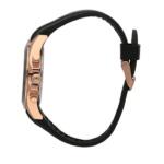 ⁦R3271661029 שעון יד לגבר סקטור Sector, אחריות יבואן רשמי⁩ – תמונה ⁦3⁩