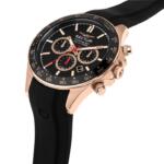 ⁦R3271661029 שעון יד לגבר סקטור Sector, אחריות יבואן רשמי⁩ – תמונה ⁦2⁩