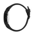 ⁦R3271661033 שעון יד לגבר סקטור Sector, אחריות יבואן רשמי⁩ – תמונה ⁦3⁩