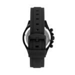 ⁦R3271661033 שעון יד לגבר סקטור Sector, אחריות יבואן רשמי⁩ – תמונה ⁦4⁩