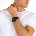 ⁦R3271661033 שעון יד לגבר סקטור Sector, אחריות יבואן רשמי⁩ – תמונה ⁦5⁩