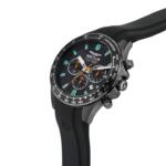 ⁦R3271661033 שעון יד לגבר סקטור Sector, אחריות יבואן רשמי⁩ – תמונה ⁦2⁩