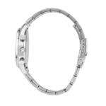 ⁦R3273617004 שעון יד לגבר סקטור Sector, אחריות יבואן רשמי⁩ – תמונה ⁦6⁩