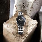 ⁦R3273617004 שעון יד לגבר סקטור Sector, אחריות יבואן רשמי⁩ – תמונה ⁦2⁩