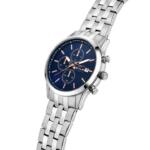 ⁦R3273617005 שעון יד לגבר סקטור Sector, אחריות יבואן רשמי⁩ – תמונה ⁦2⁩