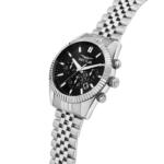 ⁦R3273640001 שעון יד לגבר סקטור Sector, אחריות יבואן רשמי⁩ – תמונה ⁦2⁩