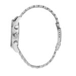 ⁦R3273640002 שעון יד לגבר סקטור Sector, אחריות יבואן רשמי⁩ – תמונה ⁦4⁩