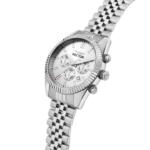 ⁦R3273640002 שעון יד לגבר סקטור Sector, אחריות יבואן רשמי⁩ – תמונה ⁦2⁩