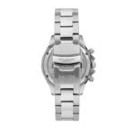 ⁦R3273661048 שעון יד לגבר סקטור Sector, אחריות יבואן רשמי⁩ – תמונה ⁦4⁩