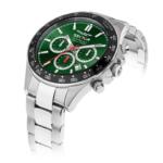 ⁦R3273661048 שעון יד לגבר סקטור Sector, אחריות יבואן רשמי⁩ – תמונה ⁦2⁩