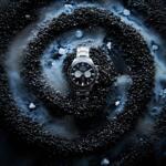 ⁦R3273661050 שעון יד לגבר סקטור Sector, אחריות יבואן רשמי⁩ – תמונה ⁦6⁩