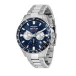 R3273661051 שעון יד לגבר סקטור Sector, אחריות יבואן רשמי