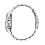 ⁦R3273661051 שעון יד לגבר סקטור Sector, אחריות יבואן רשמי⁩ – תמונה ⁦3⁩