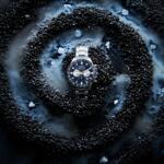 ⁦R3273661051 שעון יד לגבר סקטור Sector, אחריות יבואן רשמי⁩ – תמונה ⁦6⁩