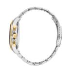 ⁦R3273661053 שעון יד לגבר סקטור Sector, אחריות יבואן רשמי⁩ – תמונה ⁦4⁩