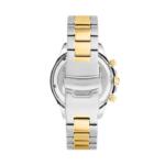 ⁦R3273661053 שעון יד לגבר סקטור Sector, אחריות יבואן רשמי⁩ – תמונה ⁦3⁩