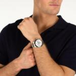 ⁦R3273661053 שעון יד לגבר סקטור Sector, אחריות יבואן רשמי⁩ – תמונה ⁦5⁩