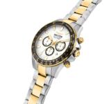 ⁦R3273661053 שעון יד לגבר סקטור Sector, אחריות יבואן רשמי⁩ – תמונה ⁦2⁩