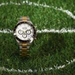 ⁦R3273661053 שעון יד לגבר סקטור Sector, אחריות יבואן רשמי⁩ – תמונה ⁦6⁩