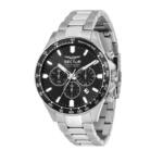 R3273661054 שעון יד לגבר סקטור Sector, אחריות יבואן רשמי