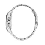 ⁦R3273661054 שעון יד לגבר סקטור Sector, אחריות יבואן רשמי⁩ – תמונה ⁦4⁩