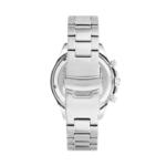 ⁦R3273661054 שעון יד לגבר סקטור Sector, אחריות יבואן רשמי⁩ – תמונה ⁦3⁩