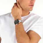 ⁦R3273661054 שעון יד לגבר סקטור Sector, אחריות יבואן רשמי⁩ – תמונה ⁦5⁩