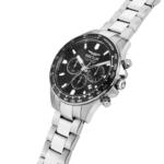 ⁦R3273661054 שעון יד לגבר סקטור Sector, אחריות יבואן רשמי⁩ – תמונה ⁦2⁩