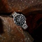 ⁦R3273661054 שעון יד לגבר סקטור Sector, אחריות יבואן רשמי⁩ – תמונה ⁦6⁩