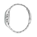 ⁦R3273661055 שעון יד לגבר סקטור Sector, אחריות יבואן רשמי⁩ – תמונה ⁦3⁩