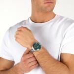 ⁦R3273661055 שעון יד לגבר סקטור Sector, אחריות יבואן רשמי⁩ – תמונה ⁦5⁩