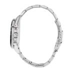 ⁦R3273776010 שעון יד לגבר סקטור Sector, אחריות יבואן רשמי⁩ – תמונה ⁦4⁩