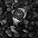 ⁦R3273778006 שעון יד לגבר סקטור Sector, אחריות יבואן רשמי⁩ – תמונה ⁦6⁩