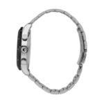 ⁦R3273778008 שעון יד לגבר סקטור Sector, אחריות יבואן רשמי⁩ – תמונה ⁦2⁩