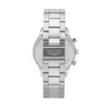 ⁦R3273778008 שעון יד לגבר סקטור Sector, אחריות יבואן רשמי⁩ – תמונה ⁦3⁩