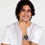 ⁦R3273778008 שעון יד לגבר סקטור Sector, אחריות יבואן רשמי⁩ – תמונה ⁦4⁩