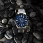 ⁦R3273778008 שעון יד לגבר סקטור Sector, אחריות יבואן רשמי⁩ – תמונה ⁦6⁩