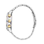 ⁦R3273778009 שעון יד לגבר סקטור Sector, אחריות יבואן רשמי⁩ – תמונה ⁦4⁩