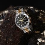 ⁦R3273778009 שעון יד לגבר סקטור Sector, אחריות יבואן רשמי⁩ – תמונה ⁦6⁩