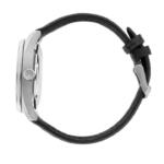 ⁦שעון יד לגבר מזראטי Maserati, אחריות יבואן רשמי R8821124004⁩ – תמונה ⁦2⁩