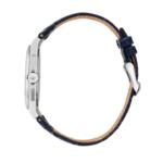 ⁦שעון יד לגבר מזראטי Maserati, אחריות יבואן רשמי R8851153002⁩ – תמונה ⁦2⁩