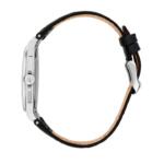 ⁦שעון יד לגבר מזראטי Maserati, אחריות יבואן רשמי R8851153003⁩ – תמונה ⁦2⁩