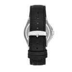 ⁦שעון יד לגבר מזראטי Maserati, אחריות יבואן רשמי R8851153003⁩ – תמונה ⁦3⁩