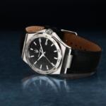 ⁦שעון יד לגבר מזראטי Maserati, אחריות יבואן רשמי R8851153003⁩ – תמונה ⁦5⁩