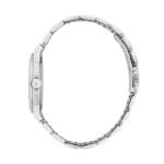 ⁦שעון יד לגבר מזראטי Maserati, אחריות יבואן רשמי R8853153003⁩ – תמונה ⁦3⁩