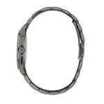 ⁦שעון יד לגבר מזראטי Maserati, אחריות יבואן רשמי R8853153007⁩ – תמונה ⁦2⁩