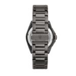 ⁦שעון יד לגבר מזראטי Maserati, אחריות יבואן רשמי R8853153007⁩ – תמונה ⁦3⁩