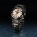 ⁦שעון יד לגבר מזראטי Maserati, אחריות יבואן רשמי R8853153007⁩ – תמונה ⁦5⁩