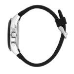 ⁦שעון יד לגבר מזראטי Maserati, אחריות יבואן רשמי R8871612047⁩ – תמונה ⁦2⁩